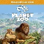PLANET ZOO: PREMIUM EDITION (Steam Gift Россия)