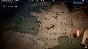 Crown Wars: The Black Prince 💎 STEAM GIFT RUSSIA