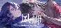 风岬-The Everlasting lovestory at the Windcap 💎 STEAM