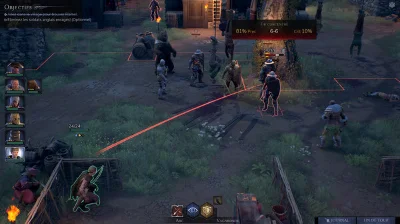 ⚡️Crown Wars - Sacred Edition | АВТОДОСТАВКА [RU Gift]