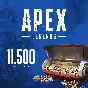 Apex Legends 11.500 Apex Coins💰 (XBOX) GLOBAL🌍