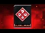 Apex Legends 11.500 Apex Coins💰 (XBOX) GLOBAL🌍