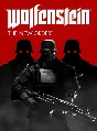 Wolfenstein The New Order GOG Аккаунт СМЕНА ДАННЫХ