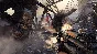 Wolfenstein The New Order GOG Аккаунт СМЕНА ДАННЫХ