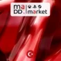 TURKISH ACCOUNT PSN PLAYSTATION PS4 PS5 TURKEY