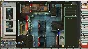 Fantasy Grounds - Fallout Map Pack 1 - Vault DLC