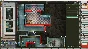 Fantasy Grounds - Fallout Map Pack 1 - Vault DLC