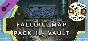 Fantasy Grounds - Fallout Map Pack 1 - Vault DLC