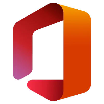 👑 Microsoft Office Pro Plus 2021