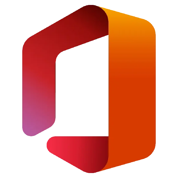 👑 Microsoft Office Pro Plus 2021