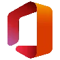 👑 Microsoft Office Pro Plus 2021