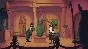 Champy the Useless Vampire * STEAM RU ⚡ AUTO 💳0%