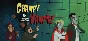 Champy the Useless Vampire * STEAM RU ⚡ AUTO 💳0%