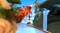 The Last Tinker: City of Colors Steam key / Region Free