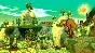 The Last Tinker: City of Colors Steam key / Region Free
