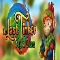 The Last Tinker: City of Colors Steam key / Region Free