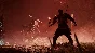 🖤🔥Banishers: Ghosts of New Eden✅EPIC (PC)/XBOX/PS +🎁