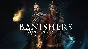 🖤🔥Banishers: Ghosts of New Eden✅EPIC (PC)/XBOX/PS +🎁