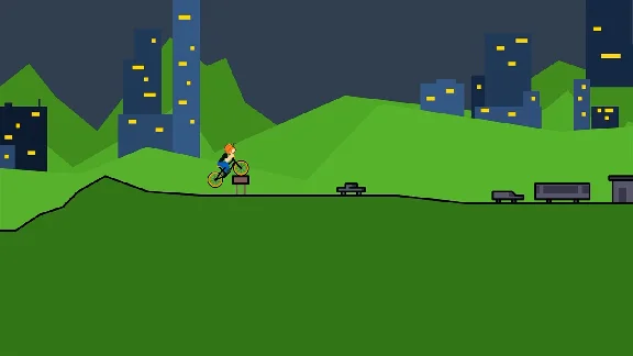 ✅ Draw Rider Remake Xbox One|X|S activation
