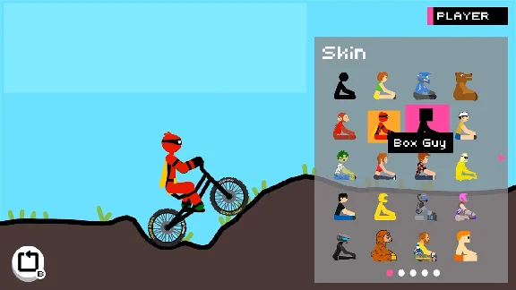 ✅ Draw Rider Remake Xbox One|X|S activation