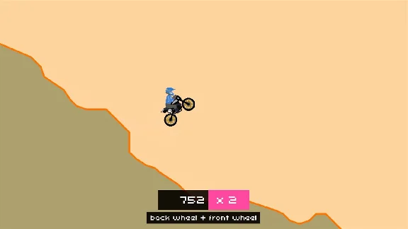 ✅ Draw Rider Remake Xbox One|X|S activation