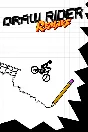 ✅ Draw Rider Remake Xbox One|X|S activation
