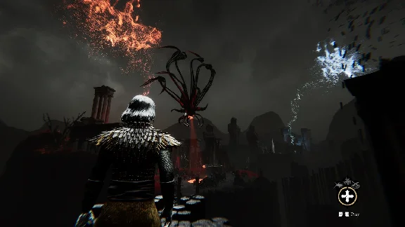 ✅ The Inquisitor - Deluxe Edition Xbox activation