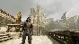 ✅ The Inquisitor - Deluxe Edition Xbox activation