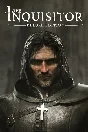 ✅ The Inquisitor - Deluxe Edition Xbox activation