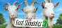 Goat Simulator 3 * STEAM RU ⚡ AUTO 💳0%