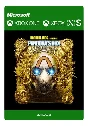 🎮🔶КОЛЛЕКЦИЯ BORDERLANDS: ЯЩИК ПАНДОРЫ XBOX🔑КЛЮЧ🔥