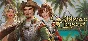 Caribbean Legend (Steam Gift Россия)