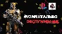 PS PLUS GAMES DELUX EXTRA ESSENTIAL 🚀FAST