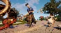 Goat Simulator 3 +ВЫБОР STEAM•RU ⚡️АВТОДОСТАВКА 💳0%