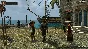 Caribbean Legend STEAM•RU ⚡️АВТОДОСТАВКА 💳0%