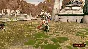 Warhammer 40,000: Battlesector - T´au DLC STEAM ⚡️AUTO