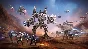 Warhammer 40,000: Battlesector - T´au DLC STEAM ⚡️AUTO