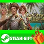 ⭐️ALL COUNTRIES⭐️ Caribbean Legend STEAM GIFT