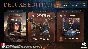 🟠ASSASSIN´S CREED MIRAGE DELUXE EDITION🟠🌎Оффлайн🌎