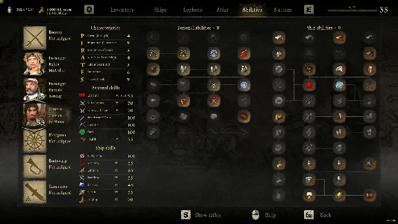 Caribbean Legend * STEAM РОССИЯ🔥АВТОДОСТАВКА