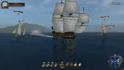 Caribbean Legend * STEAM RUSSIA🔥AUTODELIVERY