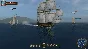 Caribbean Legend * STEAM РОССИЯ🔥АВТОДОСТАВКА