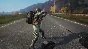 🎮💣🔥DAYZ XBOX ONE / SERIES X|S🔑Key🔥
