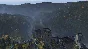 🎮💣🔥DAYZ XBOX ONE / SERIES X|S🔑Key🔥
