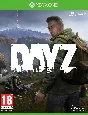 🎮💣🔥DAYZ XBOX ONE / SERIES X|S🔑Key🔥
