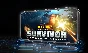 Deep Rock Galactic: Survivor - Gold 🟢GFN (Geforce Now)
