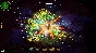 Deep Rock Galactic: Survivor - Gold 🟢GFN (Geforce Now)
