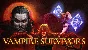 Vampire Survivors ✅ Steam Global Region free +🎁