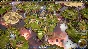 ✅Driftland: The Magic Revival⚡Steam\RegionFree\Key⭐