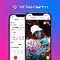 VK Dating ❤ Premium Subscription 7 days ❤ Superlikes
